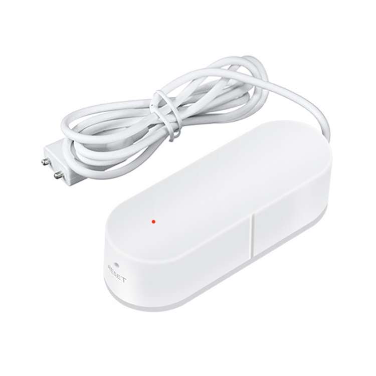 DY-SQ400A WiFi Smart Leak Water Alarm Household Water Level Detection Alarm