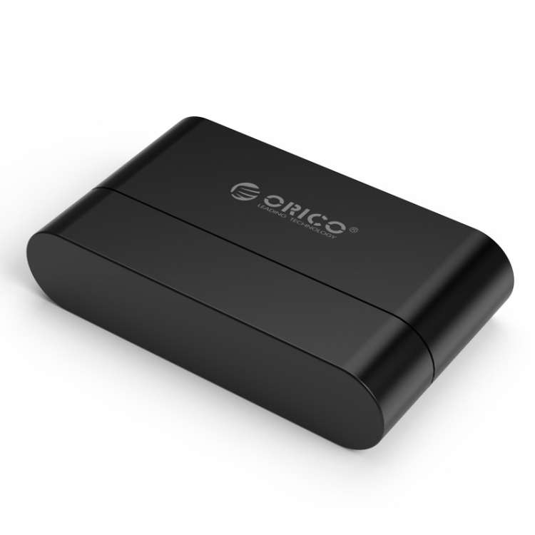 ORICO 20UTS-U3 USB 3.0 to SATA Hard Drive Adapter Cable Converter for 2.5 inch HDD / SSD, Support OT
