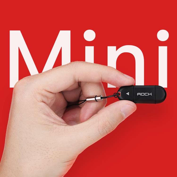 Easy to Control 3 Generation Mobile Phone Wireless Smart Remote Control for Apple universal mobile c