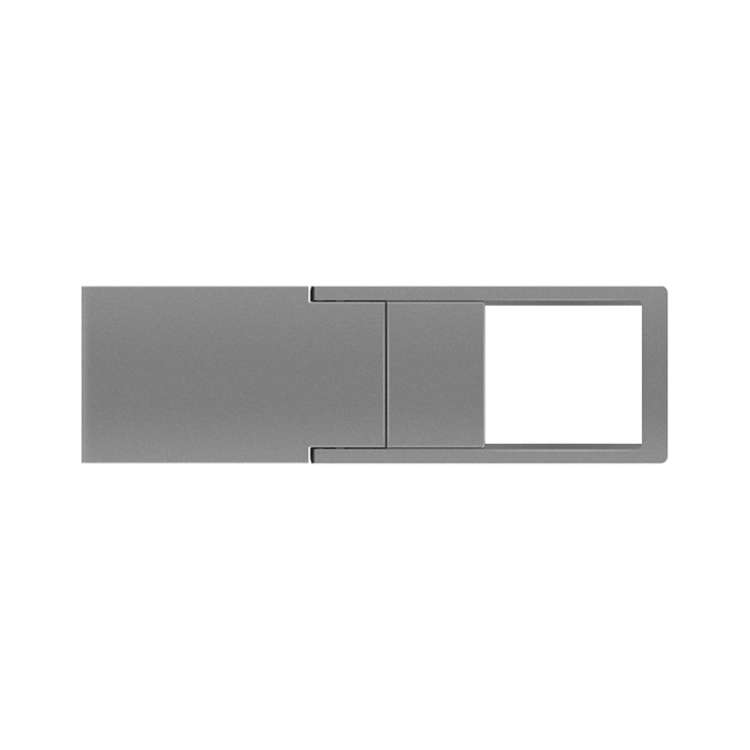 Original Xiaomi 64GB USB 3.2 Type-C / Type-A Dual Interface Mobile Phone U Disk