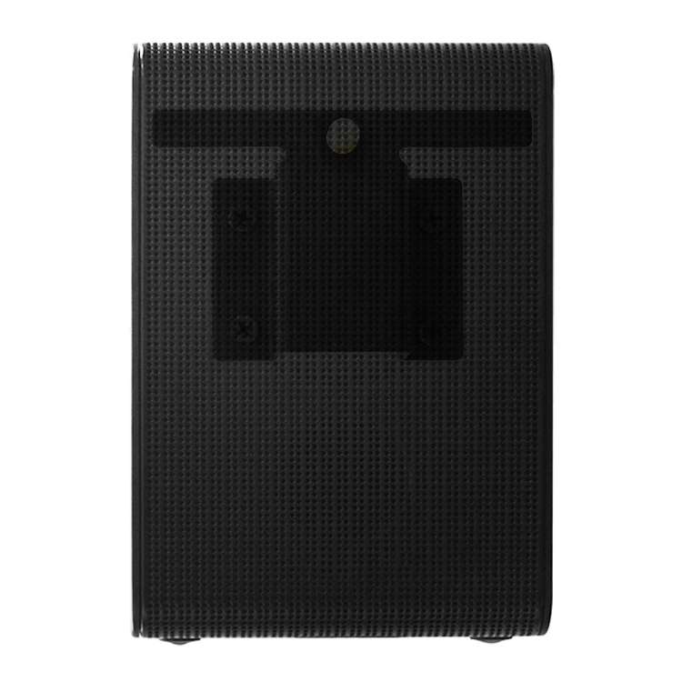 For Samsung SWA-9200 Speaker Rear Surround Wall Mount Bracket