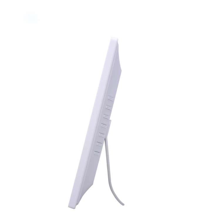 14 inch High-definition Digital Photo Frame Electronic Photo Frame Showcase Display Video Advertisin