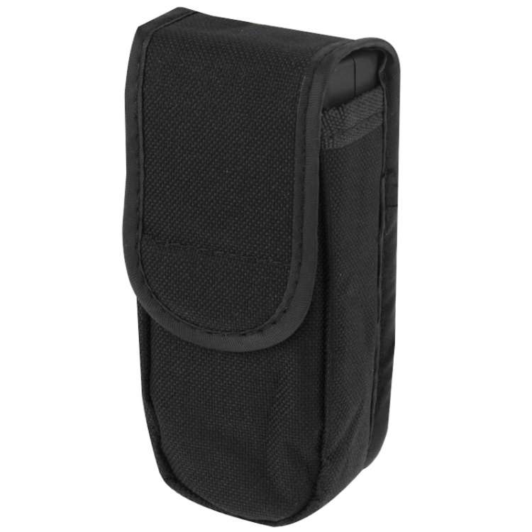 CP-50S Digital Handheld Laser Distance Meter, Max Measuring Distance: 50m