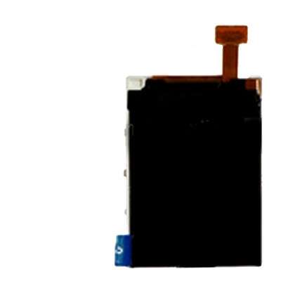 High Quality  LCD Screen for Nokia 3110/ 3500/ 3900/ 7070