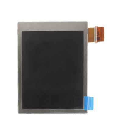 High Quality  LCD Screen for Sony Ericsson S1