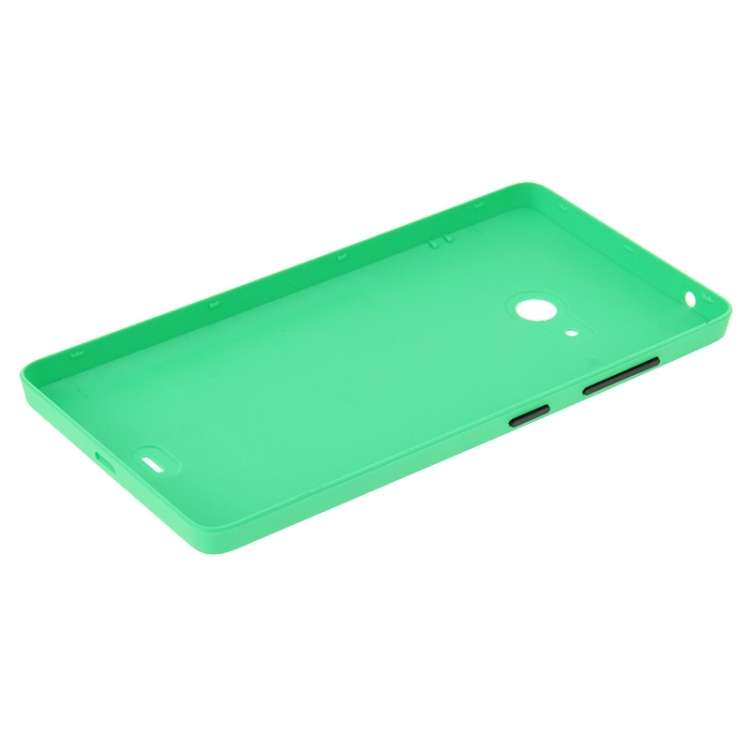 Battery Back Cover for Microsoft Lumia 540 (Green)