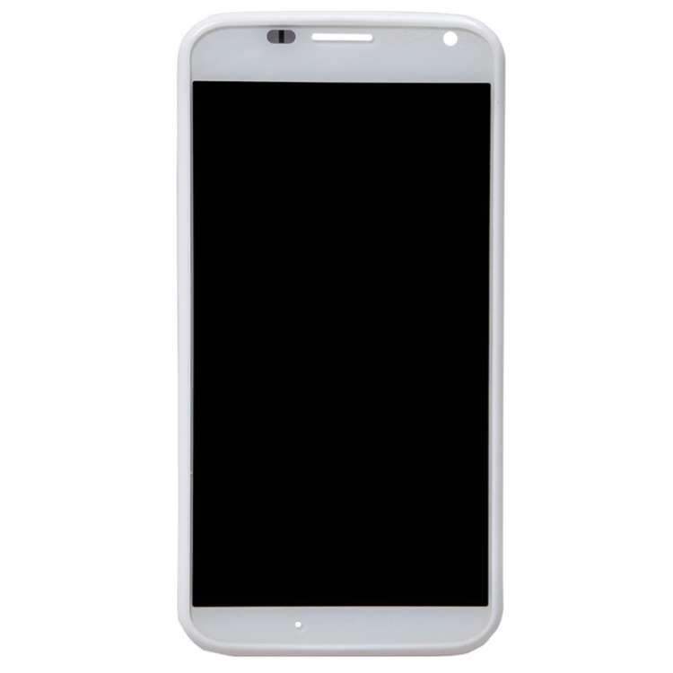 OEM LCD Screen for Motorola Moto X / XT1050 / XT1052 / XT1055 / XT1058 / XT1060 with Digitizer Full
