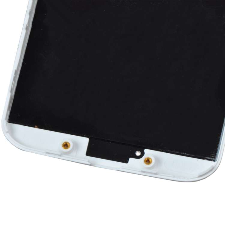 OEM LCD Screen for Motorola Moto X / XT1050 / XT1052 / XT1055 / XT1058 / XT1060 with Digitizer Full