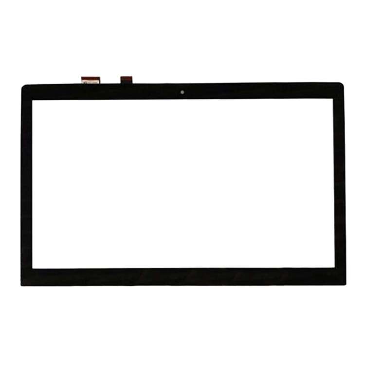 Touch Panel  for Asus VivoBook S550