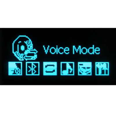 Digital Voice Recorder MP3 Player with 4GB Memory, Support Mobile Bluetooth recording, Mobile Phone