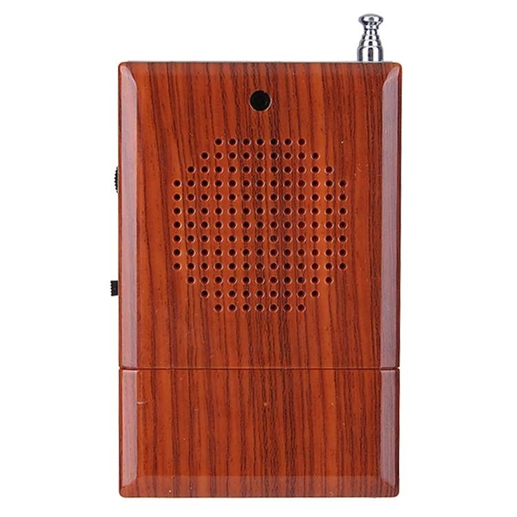 RF Signal Detector, Effectively Detect Wireless Pinhole Camera, Monitor, Track and Cell Phone Signal