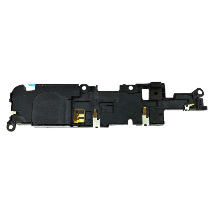 For Lenovo Vibe P2 P2C72 / P2A42 Speaker Ringer Buzzer