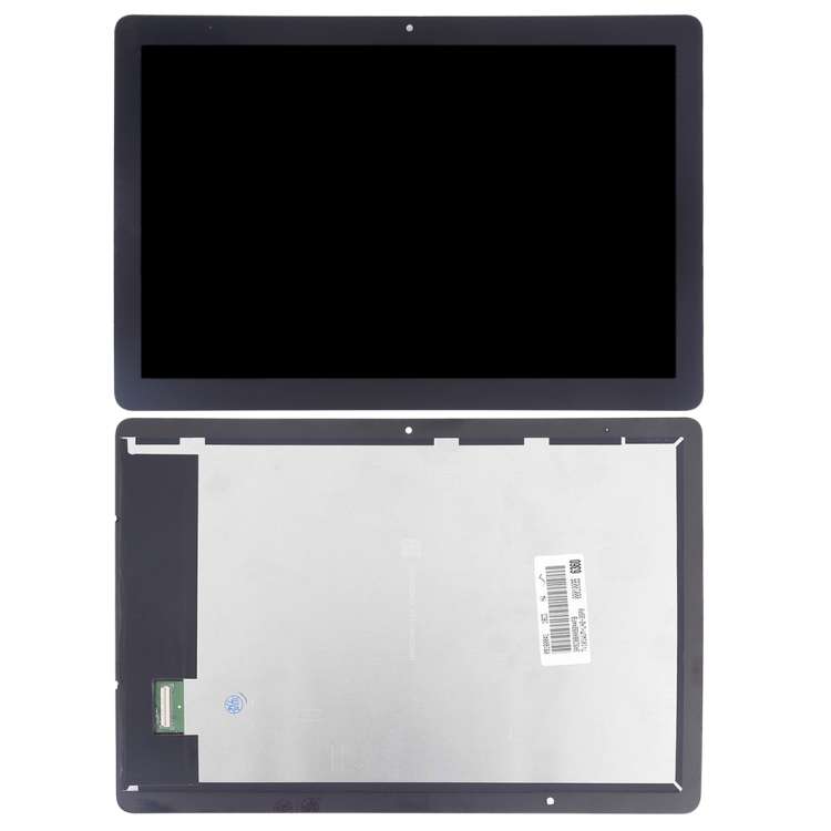 Original LCD Screen for Huawei MediaPad T5 10 AGS2-L09 AGS2-W09 AGS2-L03 AGS2-W19 with Digitizer Ful