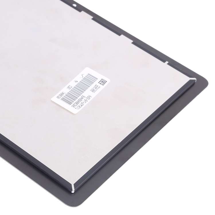 Original LCD Screen for Huawei MediaPad T5 10 AGS2-L09 AGS2-W09 AGS2-L03 AGS2-W19 with Digitizer Ful
