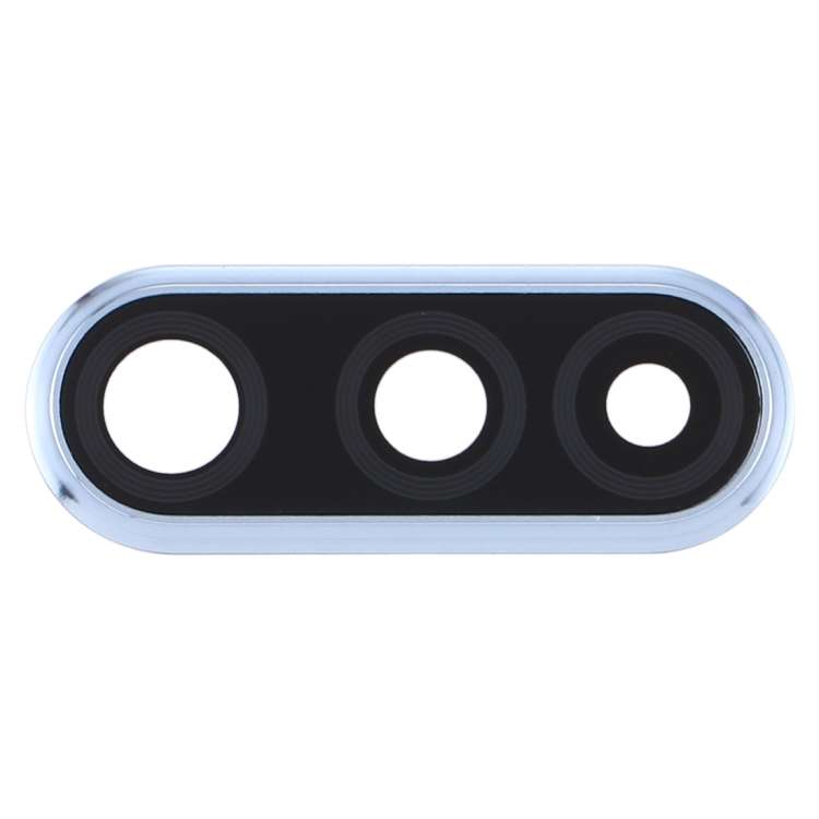 For Huawei P30 Lite 48MP  Camera Lens Cover (Breathing Crystal)