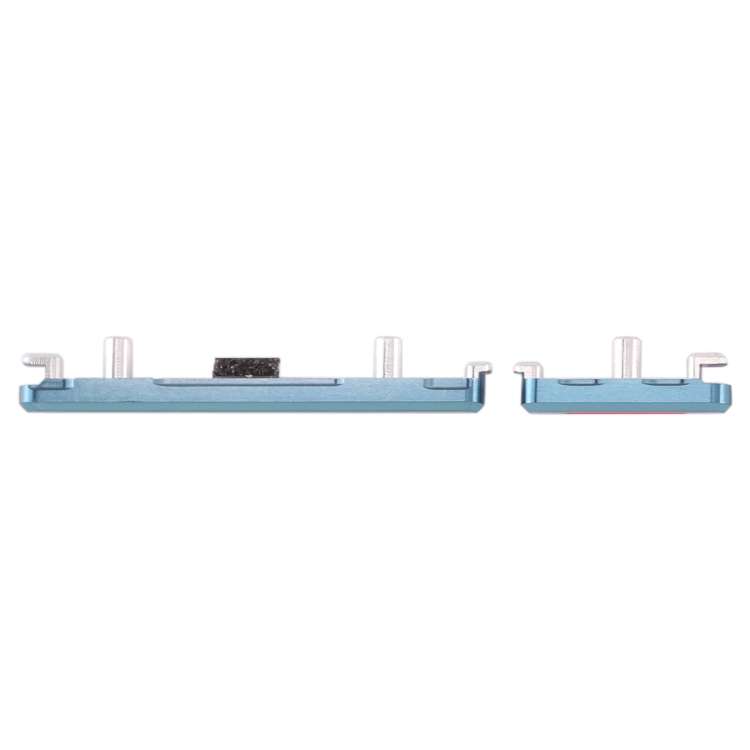 Side Keys for Huawei Mate 30(Blue)