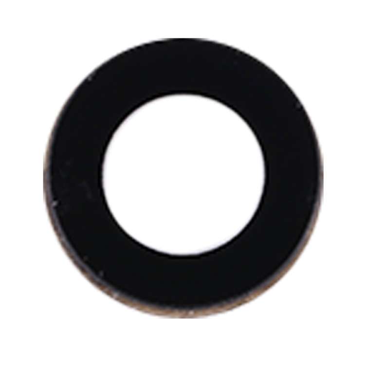 Back Camera Lens for Microsoft Lumia 550