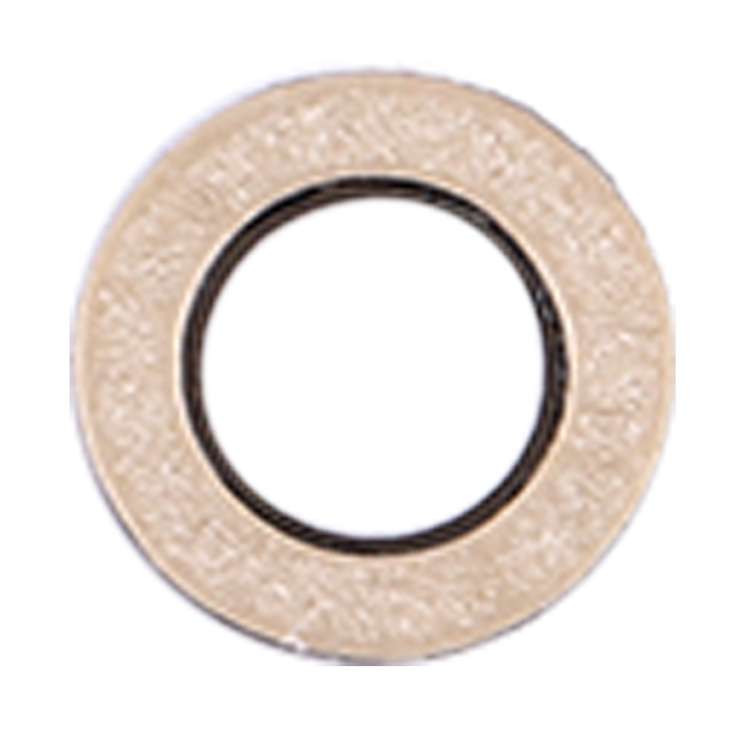 Back Camera Lens for Microsoft Lumia 550