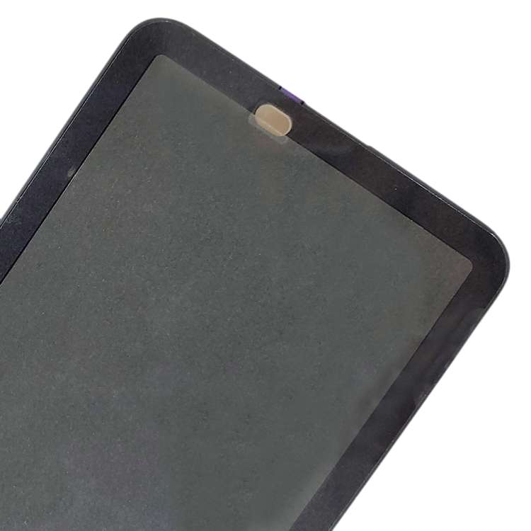 Original LCD Screen for Xiaomi Redmi K30 Pro 5G / Poco F2 Pro with Digitizer Full Assembly
