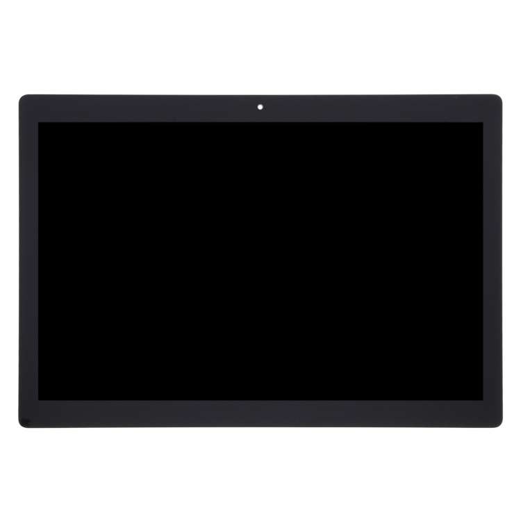 OEM LCD Screen for Lenovo Tab M10 HD TB-X505 X505F TB-X505L X505 with Digitizer Full Assembly (Black