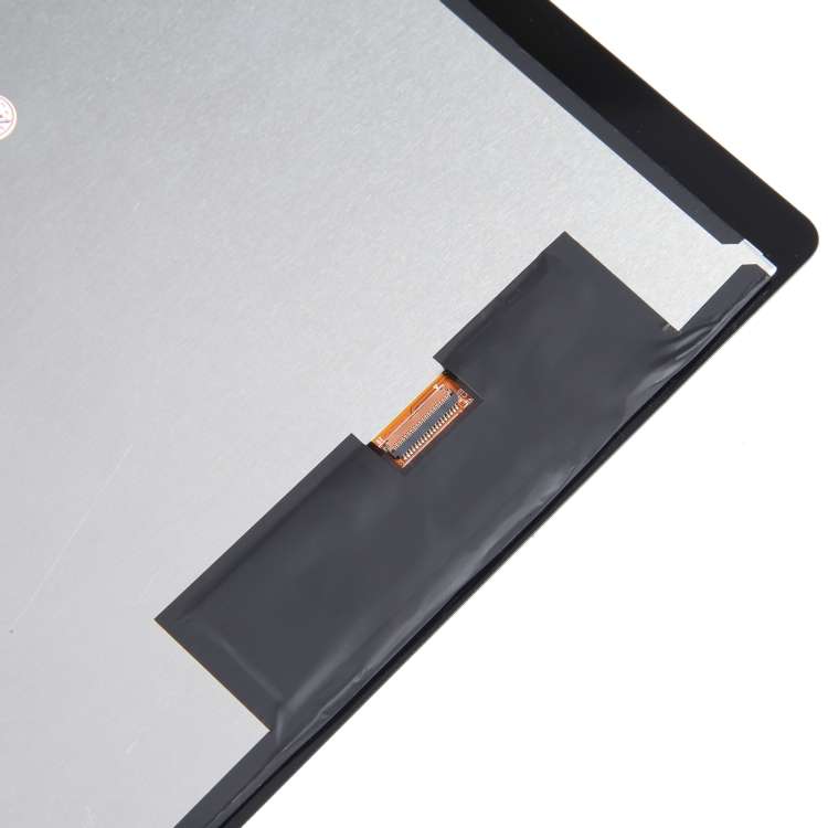 OEM LCD Screen for Lenovo Tab M10 HD TB-X505 X505F TB-X505L X505 with Digitizer Full Assembly (Black