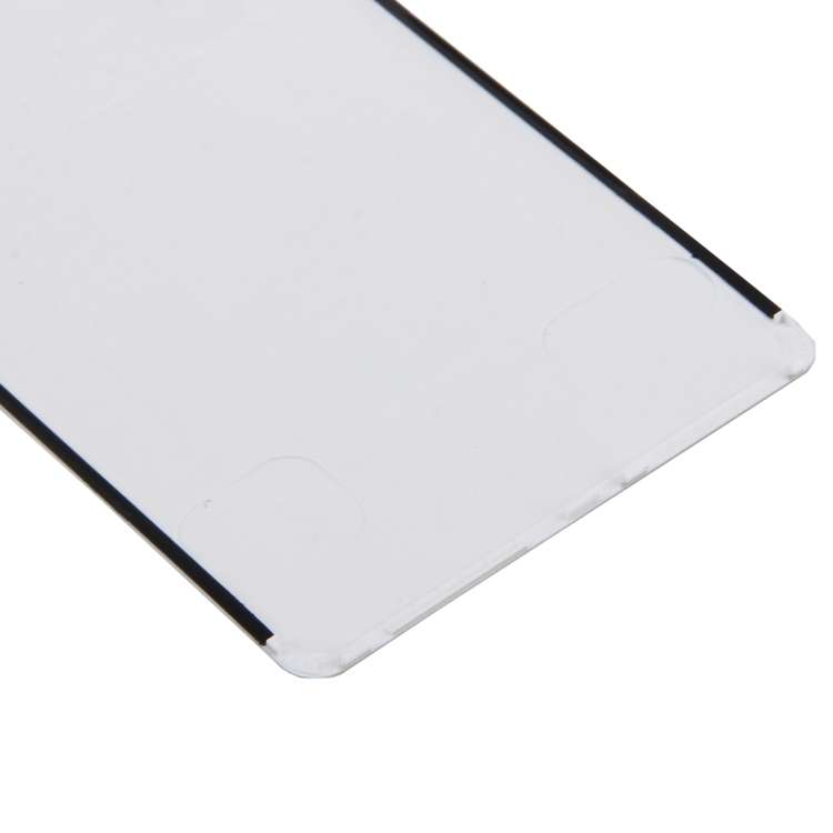 Back Battery Cover for Sony Xperia XA(Rose Gold)