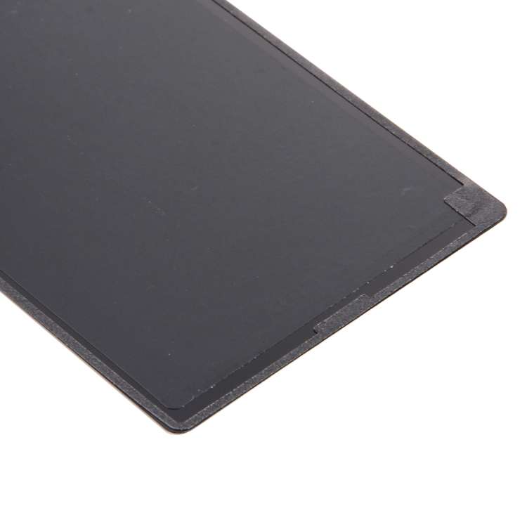 Back Battery Cover for Sony Xperia M5 (White)