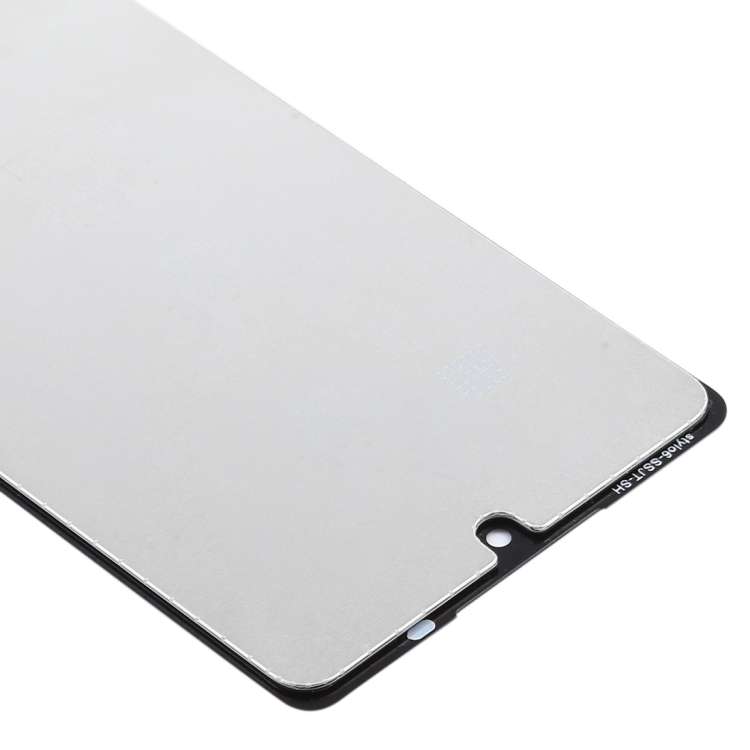 Original LCD Screen for LG Stylo 6 LMQ730TM LM-Q730TM with Digitizer Full Assembly