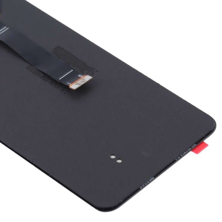 Original LCD Screen for OPPO Reno 2 with Digitizer Full Assembly