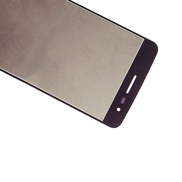 TFT LCD Screen for LG K8 2017 US215 M210 M200N with Digitizer Full Assembly (Silver)