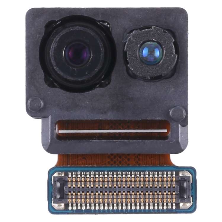 For Galaxy S8 Active / G892 Front Facing Camera Module