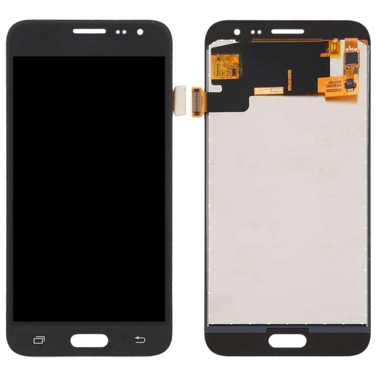 TFT LCD Screen for Galaxy J3 (2016) J320FN, J320F, J320G, J320M, J320A, J320V, J320P With Digitizer