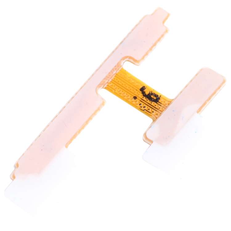 Volume Button Flex Cable for Samsung Galaxy M12 / A12 / A32 5G / M31S / M51 SM-M125/SM-A125/SM-A326/
