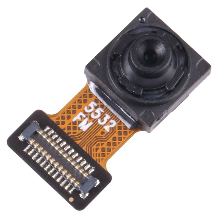 For Samsung Galaxy A04 SM-A045F Original Front Facing Camera