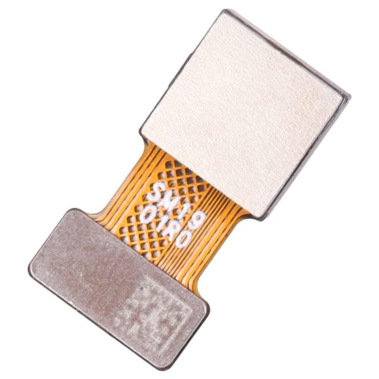 For Samsung Galaxy A04 SM-A045F Original Front Facing Camera