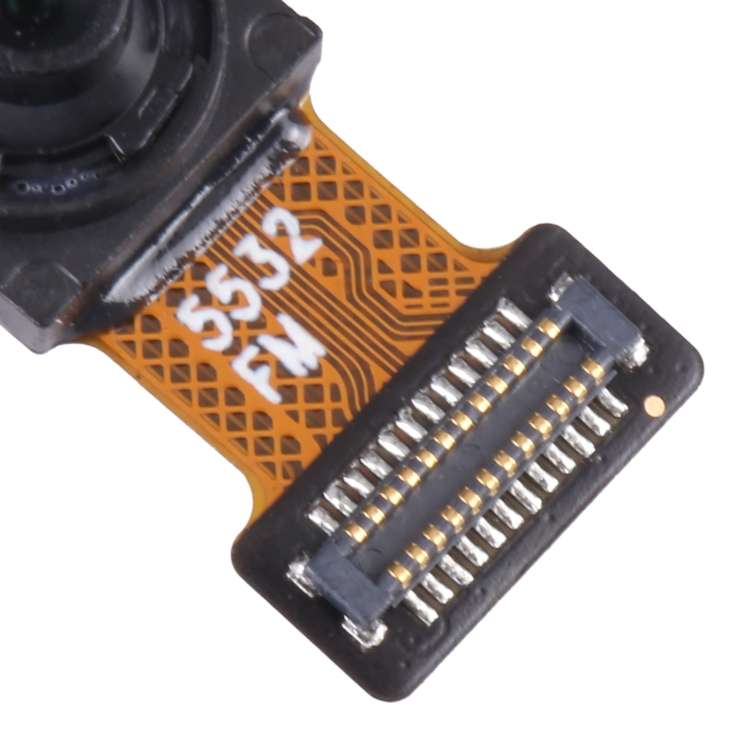 For Samsung Galaxy A04 SM-A045F Original Front Facing Camera
