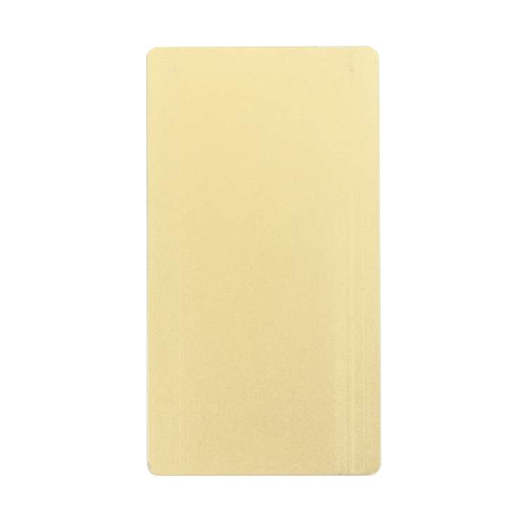 Appropriative Precision Curved LCD and Touch Panel Refurbishment Metal Laminating Mould Molds For G