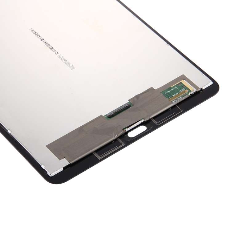 Original LCD Screen for Samsung Galaxy Tab A 10.1 / T585 with Digitizer Full Assembly (Black)