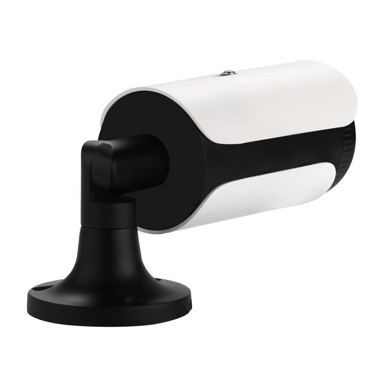 TV-655H5/A AF Auto Focus 4X Zoom 5.0MP AHD/TVI/CVI/CVBS Analog Indoor Outdoor Security IP66 Waterpro
