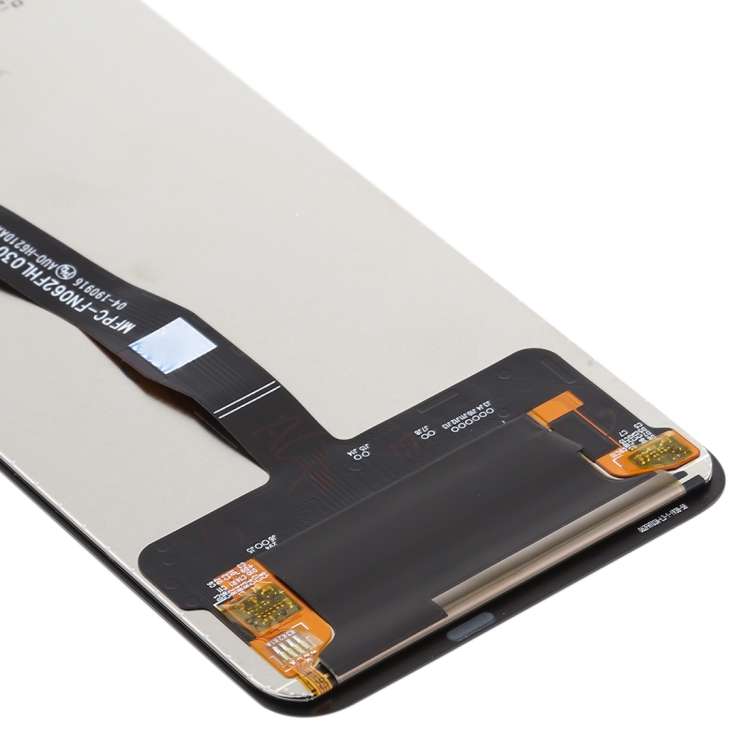 OEM LCD Screen for Huawei P Smart (2020) with Digitizer Full Assembly