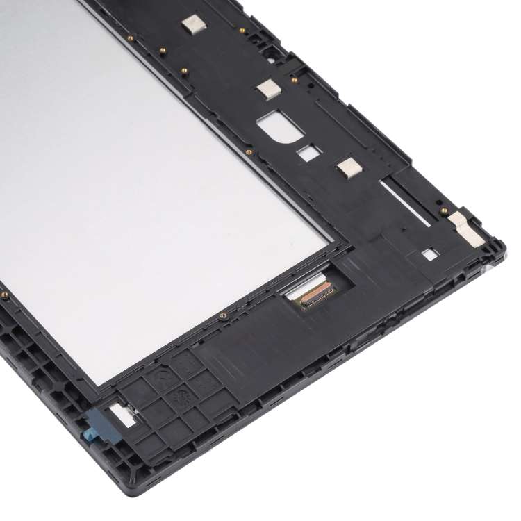 OEM LCD Screen for Lenovo TAB4/TB-X304F/TB-X304L/TB-X304N/TB-X304X/TB-X304 Digitizer Full Assembly w