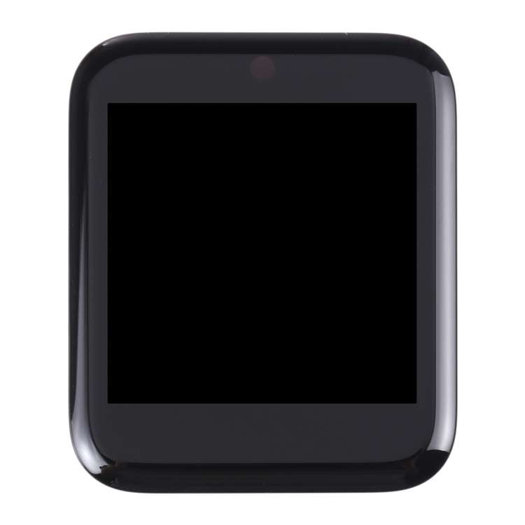 Original LCD Screen and Digitizer Full Assembly for Xiaomi Redmi Watch REDMIWT01