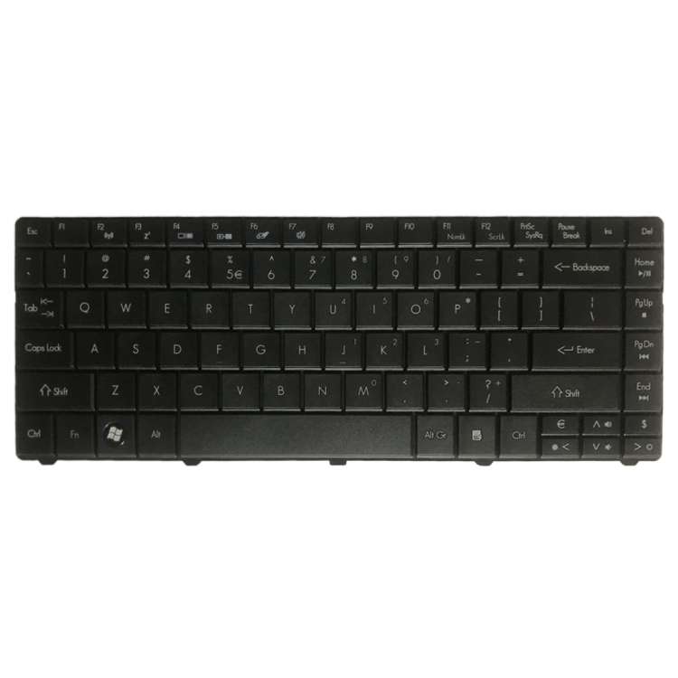 US Version Keyboard for Acer Aspire E1-421 E1-421G E1-431 E1-431G E1-471 E1-471G E1-451 E1-451G EC-4