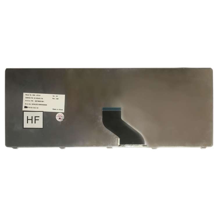 US Version Keyboard for Acer Aspire E1-421 E1-421G E1-431 E1-431G E1-471 E1-471G E1-451 E1-451G EC-4