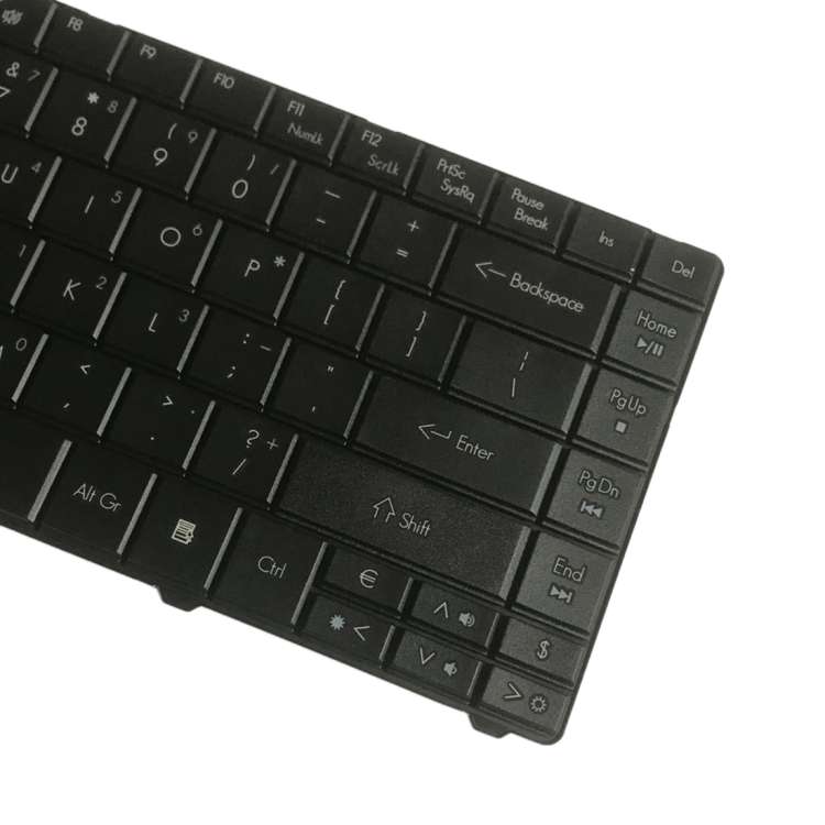 US Version Keyboard for Acer Aspire E1-421 E1-421G E1-431 E1-431G E1-471 E1-471G E1-451 E1-451G EC-4