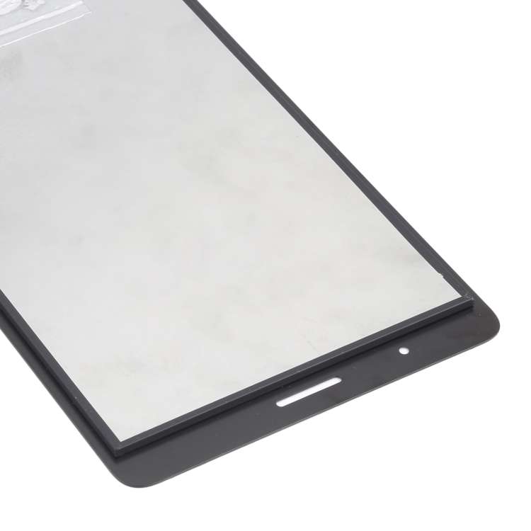 OEM LCD Screen for Huawei MediaPad T3 8.0 KOB-L09 with Digitizer Full Assembly(Black)