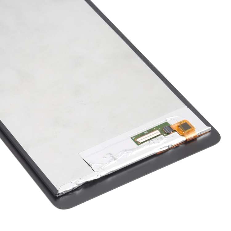 OEM LCD Screen for Huawei MediaPad T3 8.0 KOB-L09 with Digitizer Full Assembly(Black)