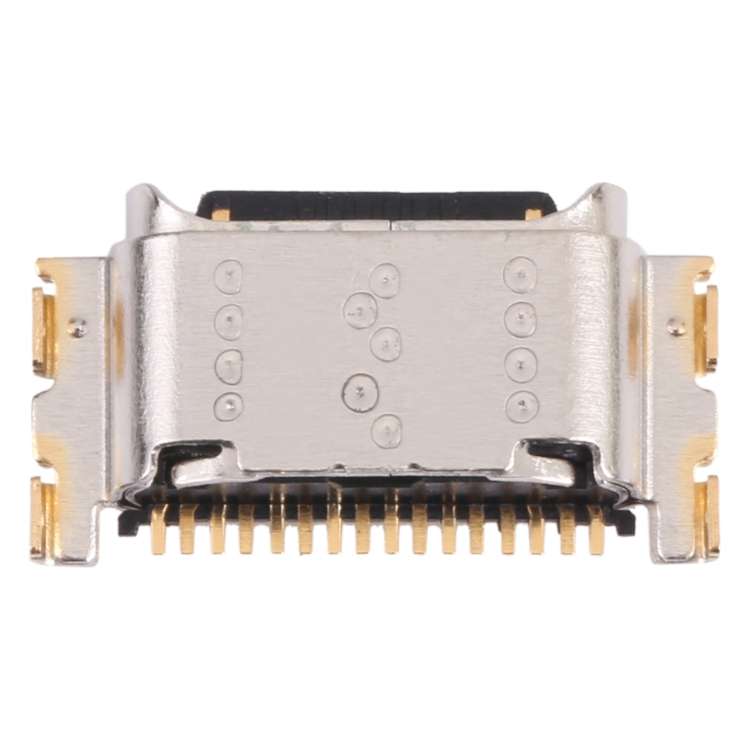 For OPPO Realme 6 Pro RMX2061, RMX2063 10pcs Charging Port Connector