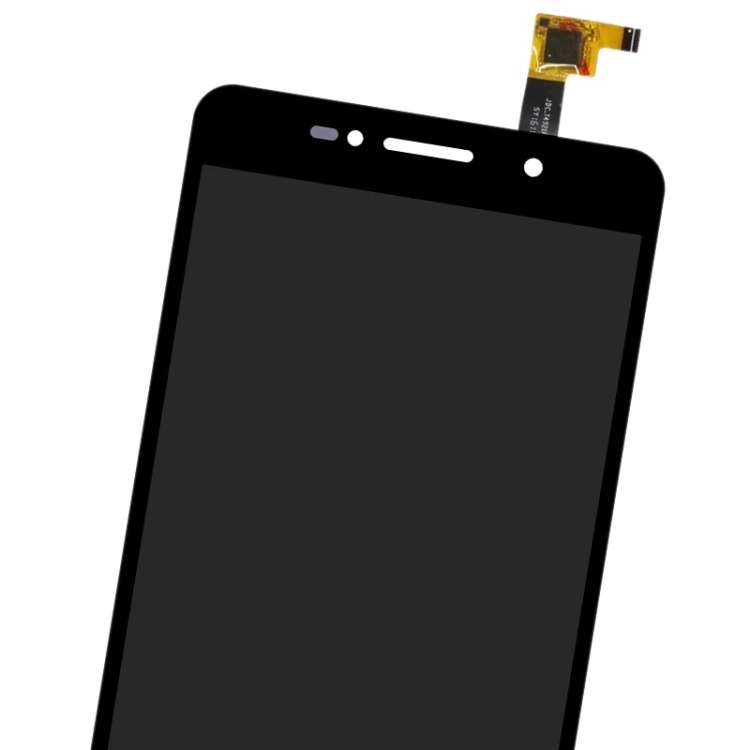 LCD Screen and Digitizer Full Assembly for Alcatel One Touch Pixi 4 (6) 3G OT-8050D OT8050 8050D 805