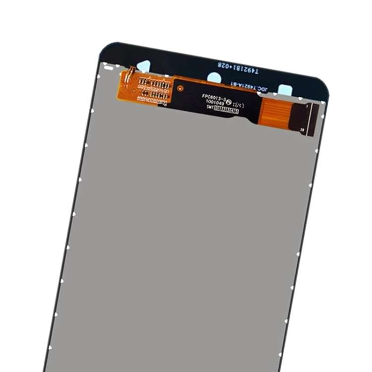 LCD Screen and Digitizer Full Assembly for Alcatel One Touch Pixi 4 (6) 3G OT-8050D OT8050 8050D 805